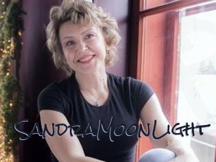 SandraMoonLight