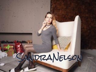 SandraNelson