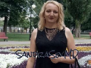 Sandra_SexMD