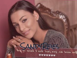SandyReies