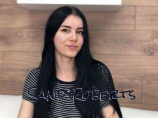 SandyRoberts