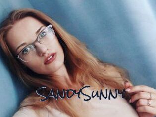 SandySunny