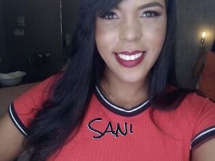 Sani