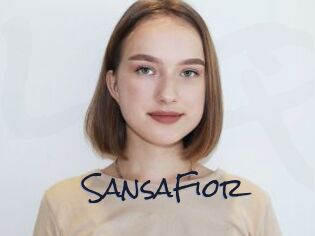 SansaFior