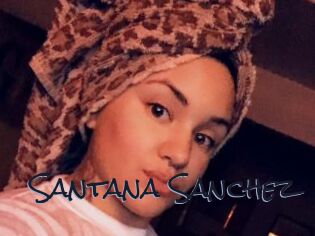 Santana_Sanchez