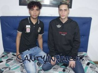 SantyAnJacob