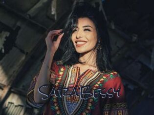 SaraBessy