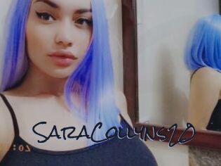 SaraCollyns20