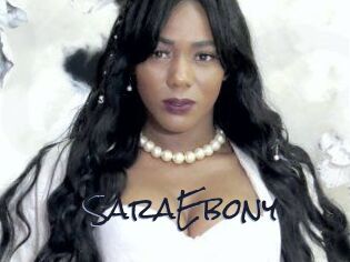 SaraEbony