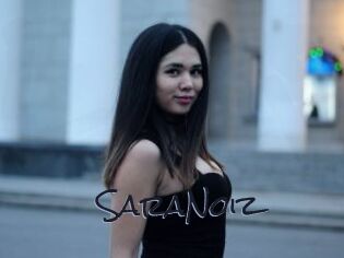 SaraNoiz