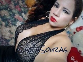 SaraSouzas
