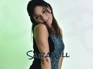 SaraWill