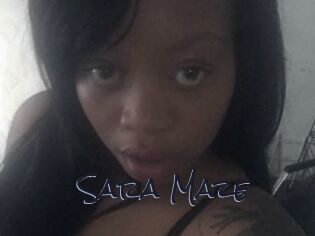 Sara_Maze