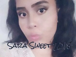 Sara_Sweet_2018