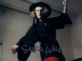 Sara_Wile