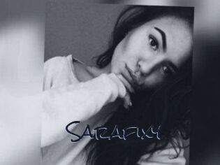 Sara_fixy