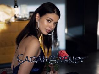 SarahBabnet