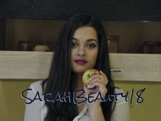 SarahBeauty18