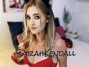 SarahKendall