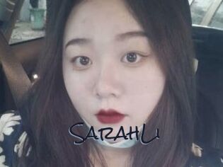 SarahLi