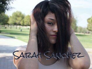 Sarah_Sanchez