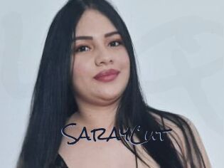 SarayCut