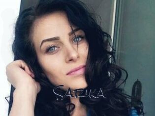 Sarika