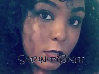 SarinityRosee