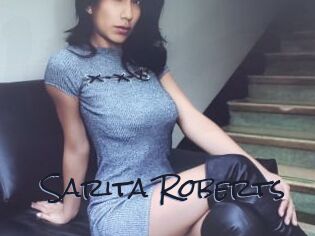 Sarita_Roberts
