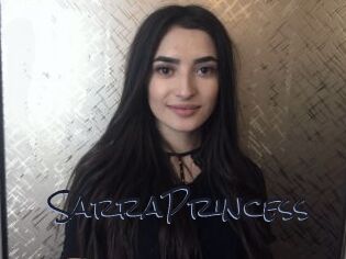 SarraPrincess