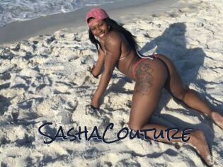 SashaCouture