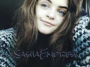 SashaEmpress