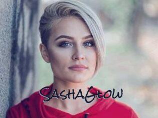 SashaGlow