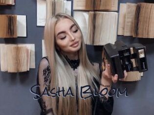 Sasha_Bloom