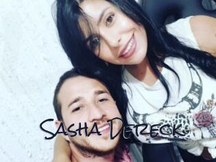 Sasha_Dereck