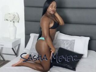 Sasha_Meyer