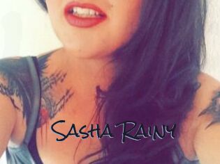 Sasha_Rainy