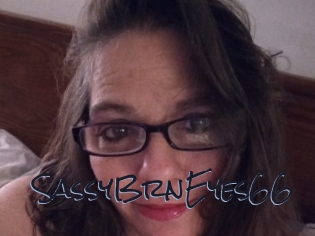 SassyBrnEyes66