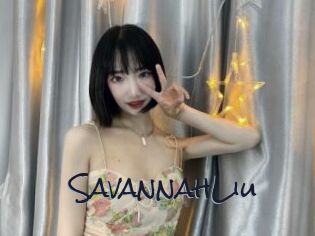 SavannahLiu