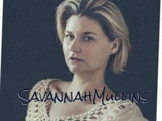 Savannah_Mullins