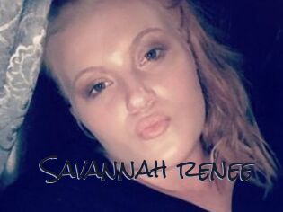 Savannah_renee