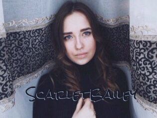 ScarletBailey