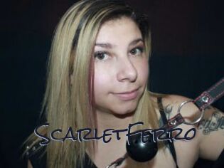 ScarletFerro