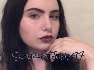 ScarletJune97