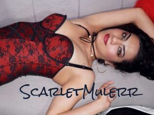ScarletMulerr