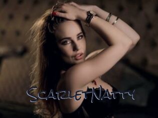ScarletNatty