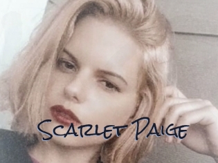Scarlet_Paige