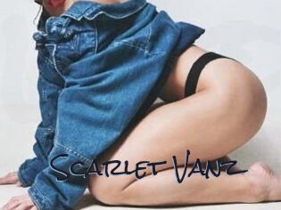 Scarlet_Vanz