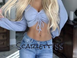 Scarlett188