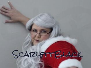 ScarlettBlack